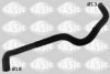 RENAU 215B00006R Radiator Hose